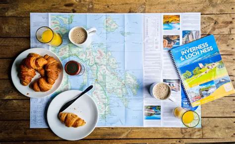 THE 10 BEST Tourist Spots in Pasig 2024 (with Photos).